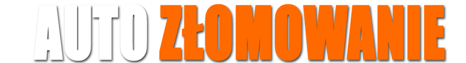 Skup aut Łaskarzew, Stacja Demontażu Auto Złom Łaskarzew